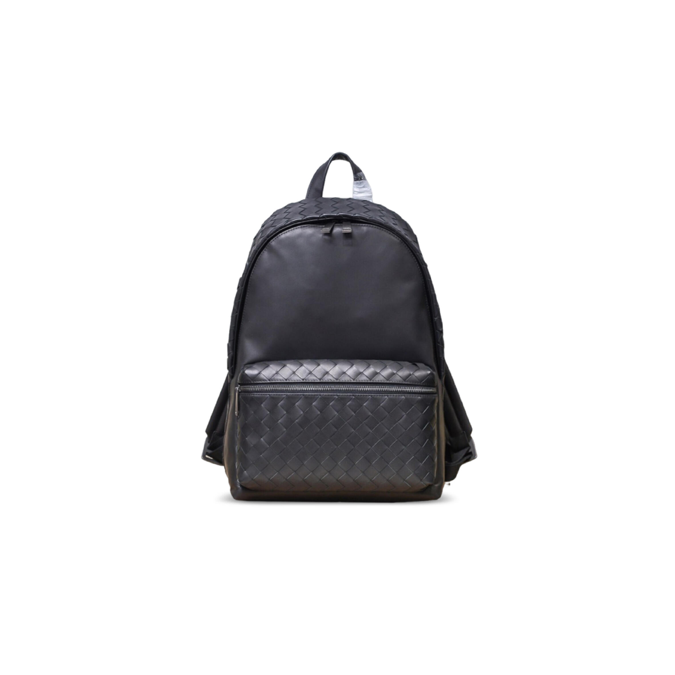 B0tt*ga Ven*ta BACKPACK (41*30*20cm)